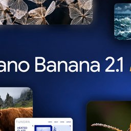 What’s new in Nano Banana 2.1 and how much it costs