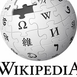 Wikipedia says rogue OpenAI agents may have contributed to an outage