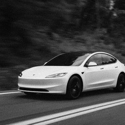 A Tesla Model 3 crashed into a residential home in Katy, Texas, killing a woman who was inside the building at the time of the incident.