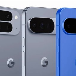 Google is working on a new Pixel feature called Audio Memory that could keep track of what users hear throughout the day, from music playing nearby to important conversations.