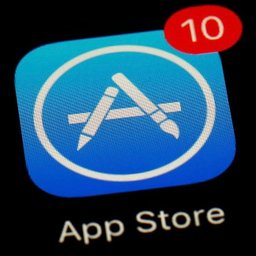 Chinese app developers have filed a complaint with the country's antitrust regulator, arguing that Apple's App Store commissions remain unreasonably high.
