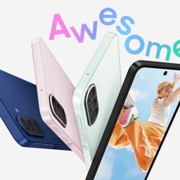 Samsung has introduced the Galaxy A27 5G, a new mid-range smartphone featuring a large AMOLED display, AI-powered tools, and long-term software support.