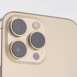 After raising prices across Macs, iPads, and several home devices, Apple could increase iPhone prices later this year as well.