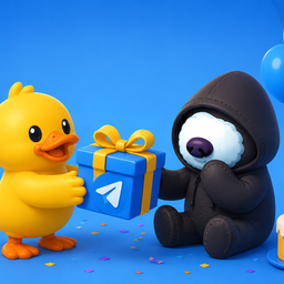 A complete guide to Telegram gifts — how to buy Stars, the difference between standard and collectible gifts, how to send them, and what you can do with them afterward.