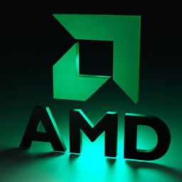 AMD has informed its board partners that it will raise wholesale prices for Radeon graphics cards by at least 10%starting in August.
