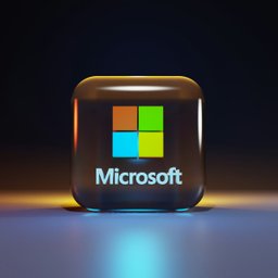 Microsoft has introduced an AI system that can automatically identify and fix software vulnerabilities in minutes