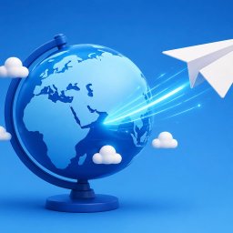 Telegram messaging, channels, groups, and file sharing work normally in Dubai and the UAE, but voice and video calls remain restricted. Learn why, which legal alternatives are available, how VPNs fit in, and how Telegram works in other countries.