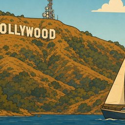 Midjourney is pushing back against a major copyright lawsuit from Disney, Universal, and Warner Bros. by demanding that the studios disclose how they use AI themselves.
