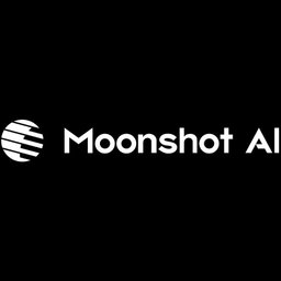 Chinese AI startup Moonshot AI has unveiled Kimi K3, a new large language model with 2.8 trillion parameters that the company describes as the world's largest open AI model.