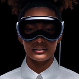 Apple may remove video recording from its first smart glasses to address privacy concerns.