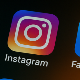 Instagram has introduced a new “Replace Audio” feature that lets users change the song on already published posts and carousels without deleting them.