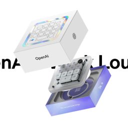 OpenAI has unveiled Codex Micro, a compact mechanical controller designed to make interacting with AI agents more tactile. 