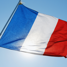 France’s parliament has approved a law banning children under 15 from using social media platforms.