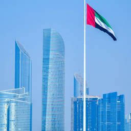 The UAE has revealed new details about its upcoming social media law for children.