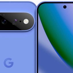 Google plans to raise prices for its Pixel 11 lineup and drop the entry-level 128GB storage option.