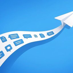 Telegram appears to be developing a new proxy system for its desktop app that could make its traffic much harder to identify and block. 