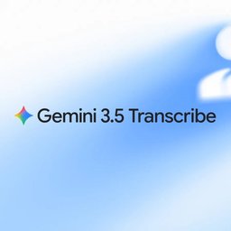 Google has introduced Gemini 3.5 Transcribe, its most accurate speech-to-text model yet, with support for more than 85 languages and multiple speakers.