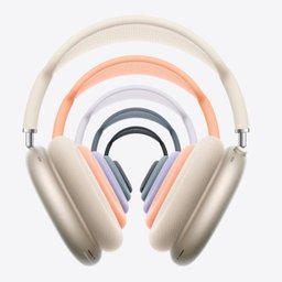 Samsung is working on a new pair of wireless over-ear headphones that could compete with Apple’s AirPods Max and Sony’s premium models.