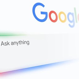 Google has started removing the Google Search button from its homepage and replacing it with shortcuts to AI features.
