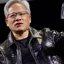 Huawei’s chief scientist Liao Heng has warned that Nvidia’s current approach to building increasingly powerful chips is approaching a physical limit.