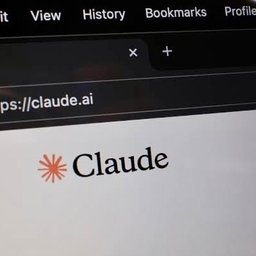 An unreleased research version of Claude has made progress on a problem related to the Riemann hypothesis, one of the most famous unsolved problems in mathematics.