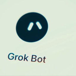 SpaceXAI has introduced Grok Bot, a product it describes as a “team of always-on AI agents.”