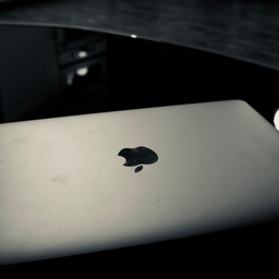Apple is struggling to keep the MacBook Air, its most popular laptop, in stock as the ongoing memory chip shortage spreads across the company's Mac lineup.