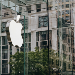 Photos of screen protectors have offered a new look at the outer display of Apple’s upcoming iPhone Ultra.