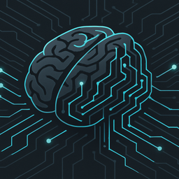 Companies are entering a "danger zone" as investment in artificial intelligence continues to surge.