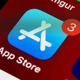 Apple has submitted a proposal to the U.S. District Court for the Northern District of California outlining the fees it wants to charge for purchases made through external links in iOS apps.