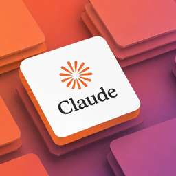 Anthropic is forcibly logging some users out of Claude and removing saved payment methods after malware was found hijacking active sessions.