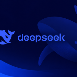 Chinese AI company DeepSeek is preparing a significant increase in the prices of its AI services.