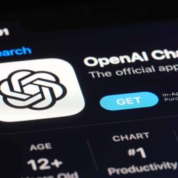 OpenAI is removing limits on the number of text messages free users can send in ChatGPT as the service surpasses 1 billion weekly users.