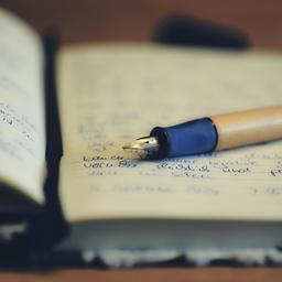 Stories generated by ChatGPT were rated as more engaging and higher quality than those written by humans.