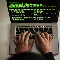 AI agents were used in a largely autonomous cyberattack targeting Taiwan’s government infrastructure.