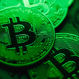 A former FBI agent has been charged in the US with stealing around $1 million in cryptocurrency from a Russian national who was the subject of an investigation