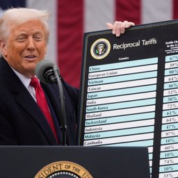 The Trump administration is considering a new round of sweeping tariffs on imported semiconductors that could also apply to a wide range of consumer electronics, Politico reports.

One proposal would extend the tariffs beyond individual chips to finished consumer and enterprise hardware containing them, including laptops, gaming consoles, TVs and data center servers. US Commerce Secretary Howard Lutnick has proposed tying tariff exemptions for foreign suppliers to direct investment in semiconduc
