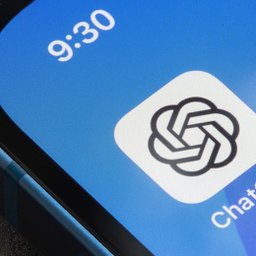 The European Commission has placed ChatGPT under the strictest tier of its Digital Services Act, subjecting OpenAI to the same additional oversight that applies to Europe’s biggest online platforms.
