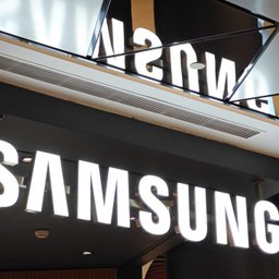 TCL has sued Samsung in federal court in Los Angeles, accusing its South Korean rival of falsely marketing some of its TVs as Mini LED models.