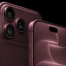 We compared every meaningful iPhone 18 Pro upgrade, from its variable-aperture camera and A20 Pro chip to battery life, pricing and whether iPhone 17 Pro owners should switch.