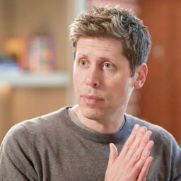 OpenAI CEO Sam Altman said the company slowed the training of an advanced model after unexpected behavior raised concerns about increasingly autonomous AI systems.