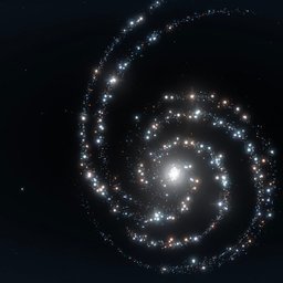 OpenAI has released GPT-6 Astra to paid ChatGPT users, and the first independent benchmarks suggest a more modest upgrade than the company promised.