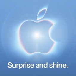 Ahead of Apple’s September event, Mark Gurman revealed new details about the products expected to be announced, including the iPhone Duo, iPhone 18 Pro lineup, Apple Watch and AirPods.