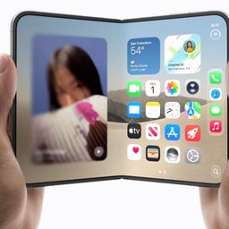 We compared the iPhone Duo with Samsung, Huawei and Xiaomi foldables across displays, cameras, durability, weight, software and price to see where Apple wins — and where it falls behind.