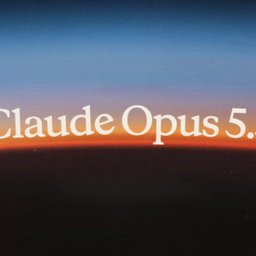 Anthropic has launched Claude Opus 5.5, a faster and cheaper flagship model focused on agentic coding, long-running tasks and professional work.
