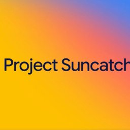 Google will launch AI chips into orbit on October 1 as Project Suncatcher tests whether AI computing infrastructure could operate in space.