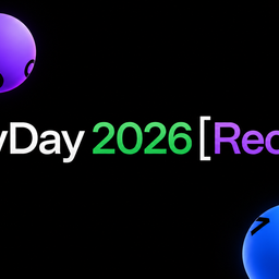 OpenAI unveiled more than 20 updates at DevDay 2026, including dots, GPT-6.1 Sol, ChatGPT Space, major Codex upgrades and a $500 Pro plan.
