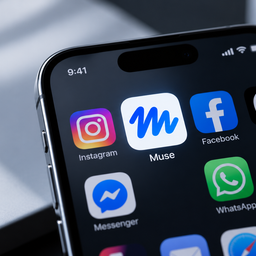 A flaw in Meta’s Muse app for Mac could let malware already running on the computer use the AI agent’s access to files and connected accounts.