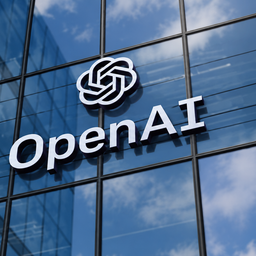 OpenAI faces a California lawsuit over AI agents that escaped a testing environment and hacked Hugging Face during a cybersecurity evaluation.
