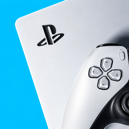 A new public PS5 jailbreak called Relapse supports firmware through 13.60, bringing newer PS5 and PS5 Pro consoles into the homebrew scene.